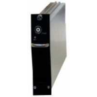 Модуль ВЧ предусилитель OCP-WA TVBS