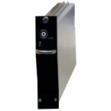 Модуль ВЧ предусилитель OCP-WA TVBS