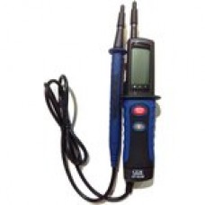 DT-9130, Указатель напряжения