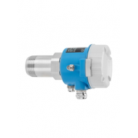 Микроволновой уровнемер Soliwave Endress+Hauser FDR57
