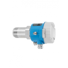 Микроволновой уровнемер Soliwave Endress+Hauser FDR57