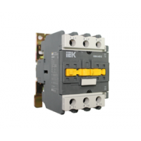 Контактор 3п 25А 1НО 220В AC TeSys E SchE LC1E2510M5