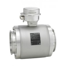 Электромагнитный расходомер Proline Promag H 100 5H1B65