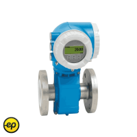 Электромагнитный расходомер Proline Promag P 300 5P3B50-AAIBAAAOAAAD5K0AA1+LA Endress+Hauser