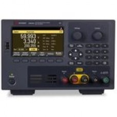 E36232A/903, Power Supplies - Bench Top DC pwr supply, single-output ...