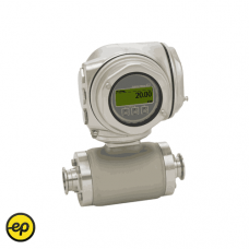 Электромагнитный расходомер Proline Promag H 300 5H3B15-AAIBAEAFAAAI2S0AA2+AALA Endress+Hauser
