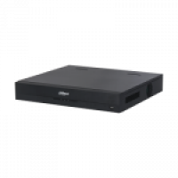 Видеорегистратор IP 16-канальный (4K H.265+, ИИ) DHI-NVR4416-EI Dahua
