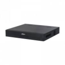 Видеорегистратор IP 16-канальный (4K H.265+, ИИ) DHI-NVR4416-EI Dahua