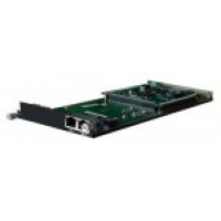 Модуль IP ремультиплексор - TSR-IP-MX TVBS