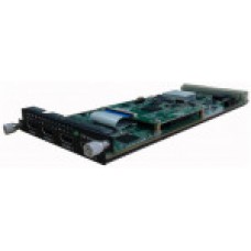 Модуль 4-канальный кодер H.264 HD/SD, HDMI в IP - TSR-EC04-H 4ch TVBS