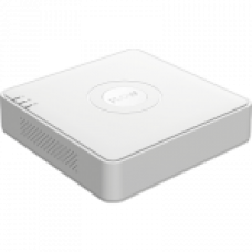Видеорегистратор IP 6Mп 8-ми канальный F-NR-108P Eco iFLOW