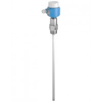 Уровнемер емкостной Liquicap FMI51 Endress+Hauser
