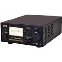 PS30SWI, Источник питания 13.8V-30A 420W