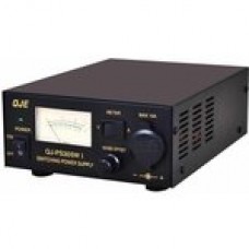 PS30SWI, Источник питания 13.8V-30A 420W