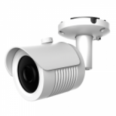 Камера видеонаблюдения HD 8Мп уличная цветная DCF81IR AltCam