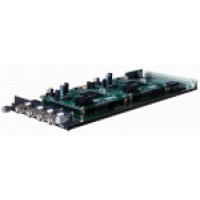 Модуль 2-канальный декодер MPEG-2/H.264 HD/SD с 2xSDI/2xASI - TSR-DC01-S TVBS