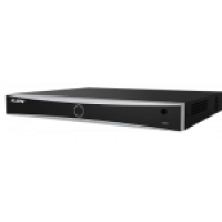 Видеорегистратор IP 12Mп 32-х канальный (SharpSense) F-NR-232X/2 Value iFLOW