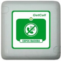 GC-0012U3 Адаптер-блок защиты