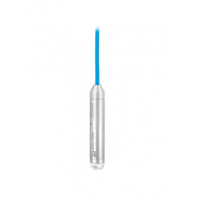 Гидростатический датчик уровня Waterpilot Endress+Hauser FMX11