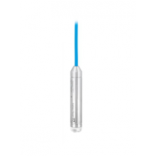 Гидростатический датчик уровня Waterpilot Endress+Hauser FMX11