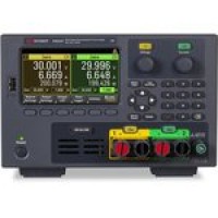 E36233A, Power Supplies - Bench Top DC power supply, dual-output, auto-range ...