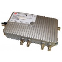Усилитель широкополосный WA1232KL TVBS