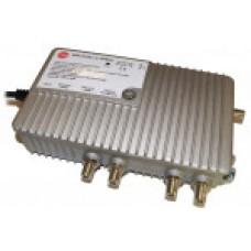 Усилитель широкополосный WA1232KL TVBS