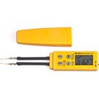 АКИП-6107, Измеритель - пинцет LCR (RLC) для SMD-компонентов