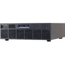 AC6803B, Power Supplies - Bench Top Basic AC Power Source, 2000 VA, 310 V, 10 A