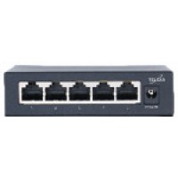 Коммутатор Ethernet нeуправляемый TS2000-115F TELSAR