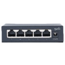 Коммутатор Ethernet нeуправляемый TS2000-115F TELSAR