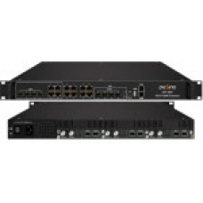IPQAM 10G модулятор на 48 TS - DHP200D 10G Dexing