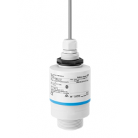 Радарный уровнемер Micropilot Endress+Hauser FMR10