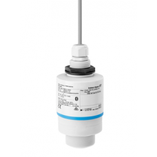 Радарный уровнемер Micropilot Endress+Hauser FMR10