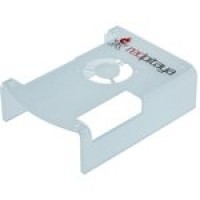 1600 0715 001 Case, For Use With V1.1