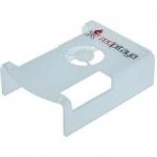 1600 0715 001 Case, For Use With V1.1