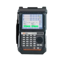 OTP6200 — купить Платформа измерительная OPWILL OTP6200 — цена, отзывы и характеристики в НАГ | 089739