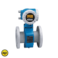 Электромагнитный расходомер Proline Promag 55S2H-KCJB1AC2AFCA Endress+Hauser