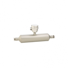 Кориолисовый расходомер Proline Promass I 100 8I1B15 Endress+Hauser