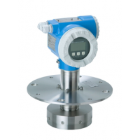 Радарный уровнемер Micropilot Endress+Hauser FMR532