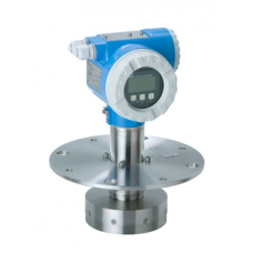 Радарный уровнемер Micropilot Endress+Hauser FMR532