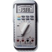 APPA 105N, Мультиметр цифровой (Госреестр РФ)