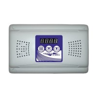 Контроллер MP-231G1 передачи СМС сообщений RS 485-gsm