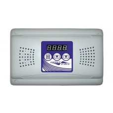 Контроллер MP-231G1 передачи СМС сообщений RS 485-gsm