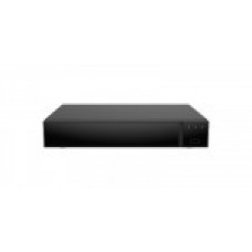 Видеорегистратор XVR 5Mп_Lite 16-ти канальный гибридный DVR1655(RU) AltCam