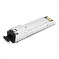 Модуль оптический SFP GPON OLT - TS-GP-8H-C+++ TELSAR