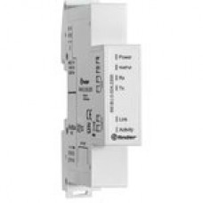 6M.BU.0.024.2200, Gateway Server