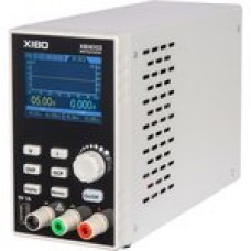 XBI6103, Программируемый источник питания 0-60V-10А 300W
