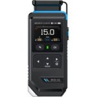 FNIRSI WHD-02 3-in-1 измеритель влажности древесины