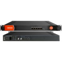 IPQAM модулятор на 64 TS - DM9064B TVBS
